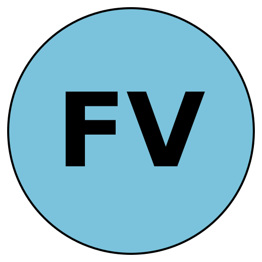 FitVirtuoso